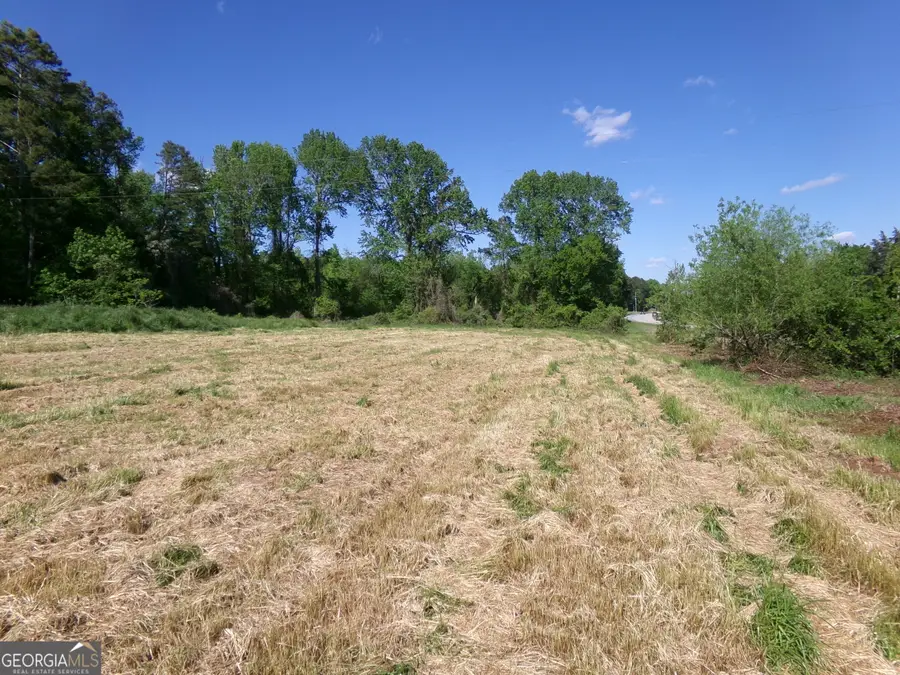 3905 Georgia Highway 138, Covington, GA 30014 - #3