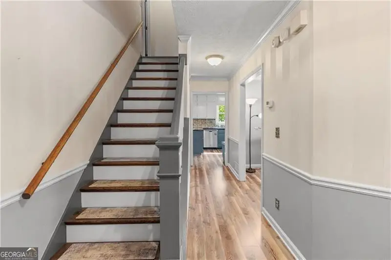 2160 Deer Oaks Trail, Lawrenceville, GA 30044 - #3