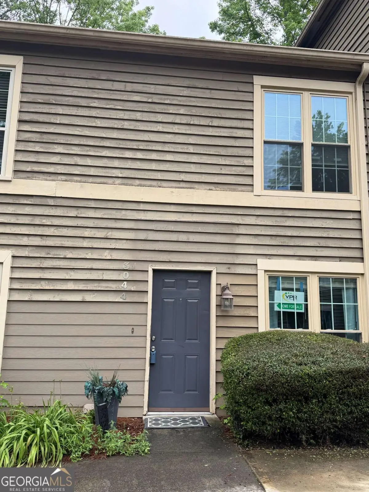 3044 Steeplechase Dr #3044, Alpharetta, GA 30004 - #1