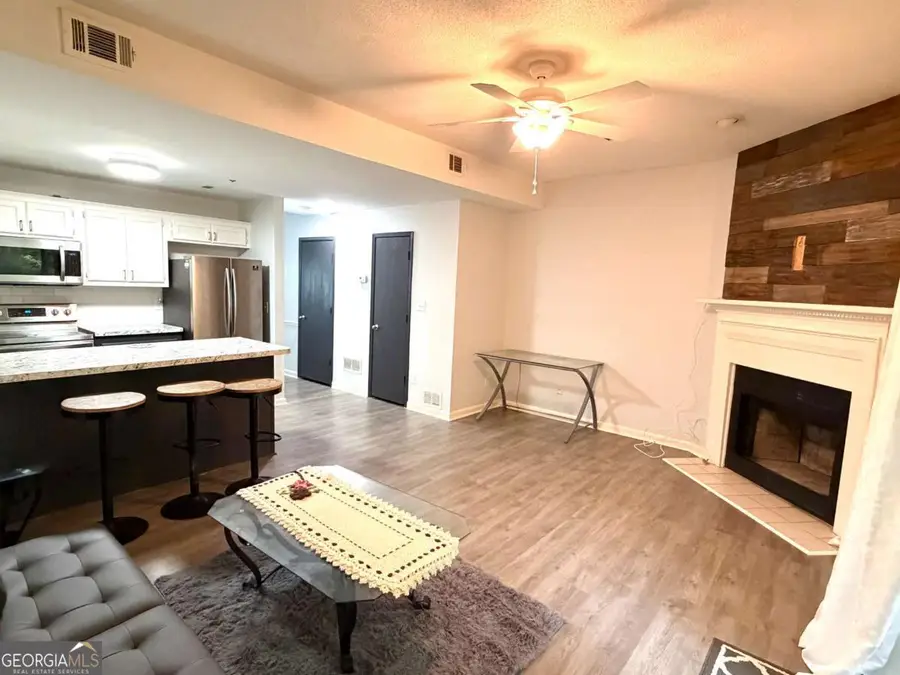 3044 Steeplechase Dr #3044, Alpharetta, GA 30004 - #2