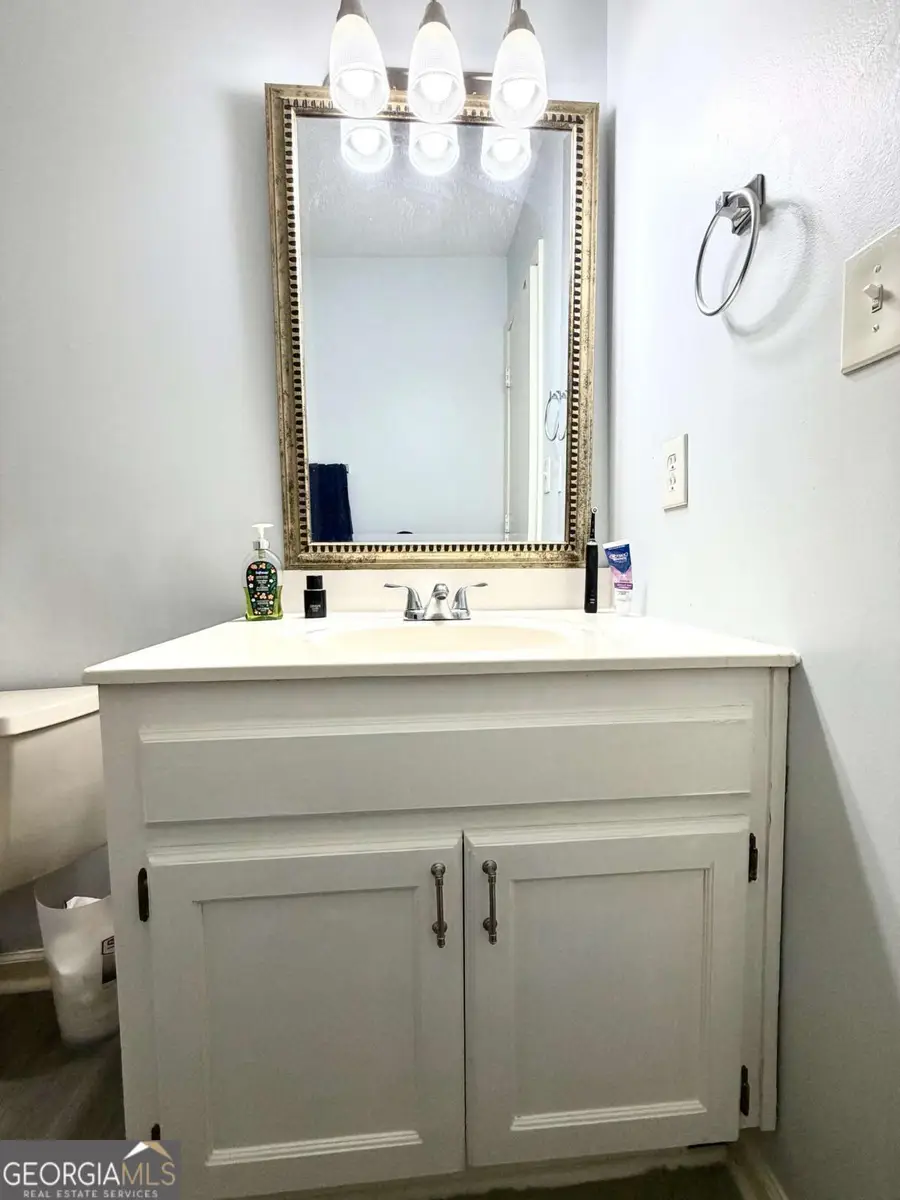 3044 Steeplechase Dr #3044, Alpharetta, GA 30004 - #3