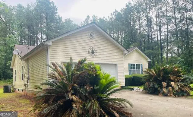 202 Landings Lane Sw, Milledgeville, GA 31061 - #2