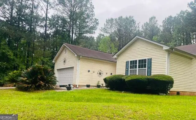 202 Landings Lane Sw, Milledgeville, GA 31061 - #3