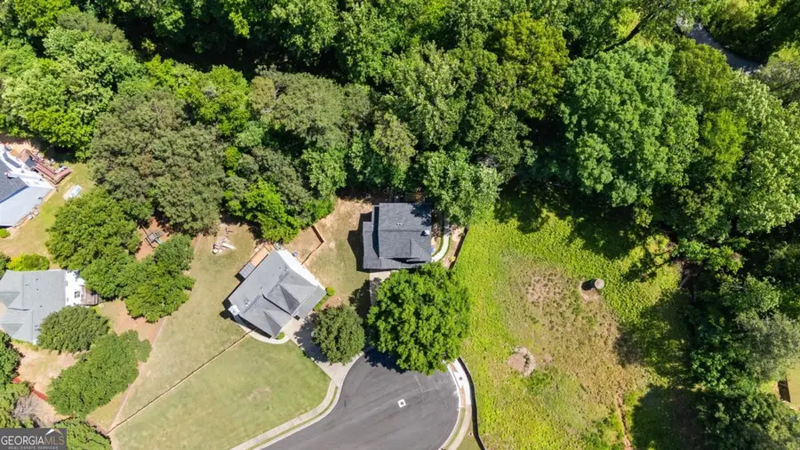 305 Penfield Circle, Sugar Hill, GA 30518 - #2