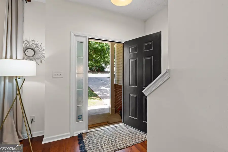 305 Penfield Circle, Sugar Hill, GA 30518 - #3