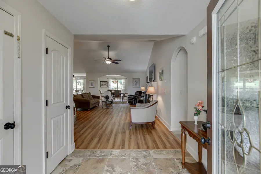 810 Brandon Drive, Winder, GA 30680 - #2