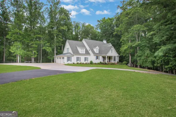 18568 Birmingham Highway, Alpharetta, GA 30004