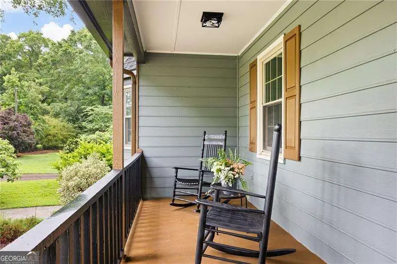 511 Kay Road, Woodstock, GA 30188 - #3