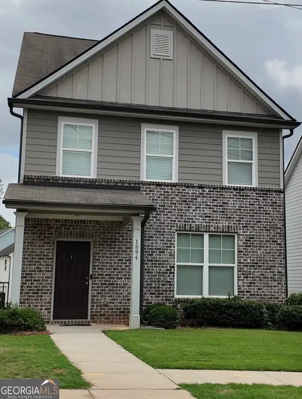 1894 Staton Road, East Point, GA 30344