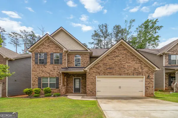6236 Old Kingston Drive, Atlanta, GA 30331