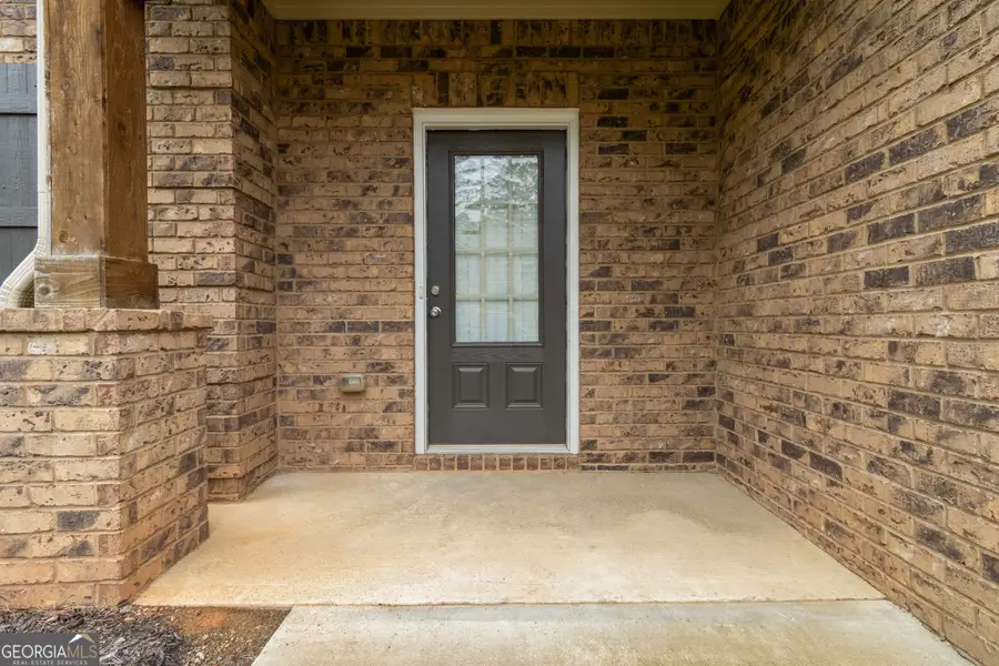 6236 Old Kingston Drive, Atlanta, GA 30331 - #3