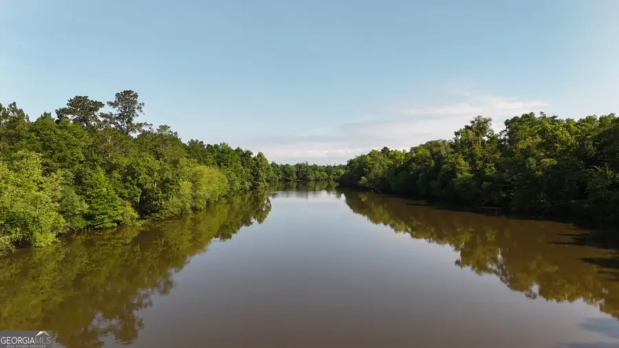 3349 E River Road, Bainbridge, GA 39817 - #2