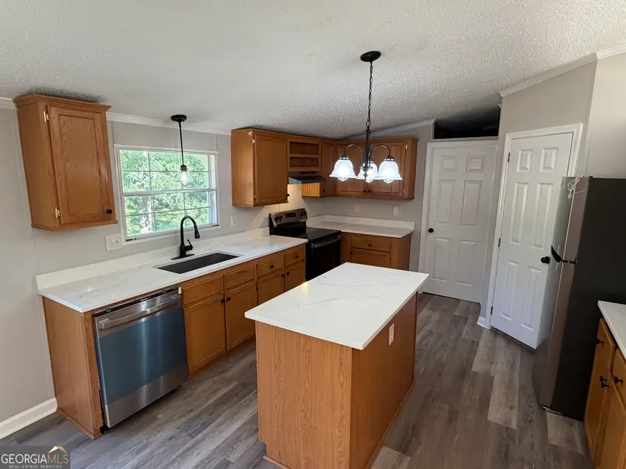 115 Sunrise Cove, Clarkesville, GA 30523 - #3
