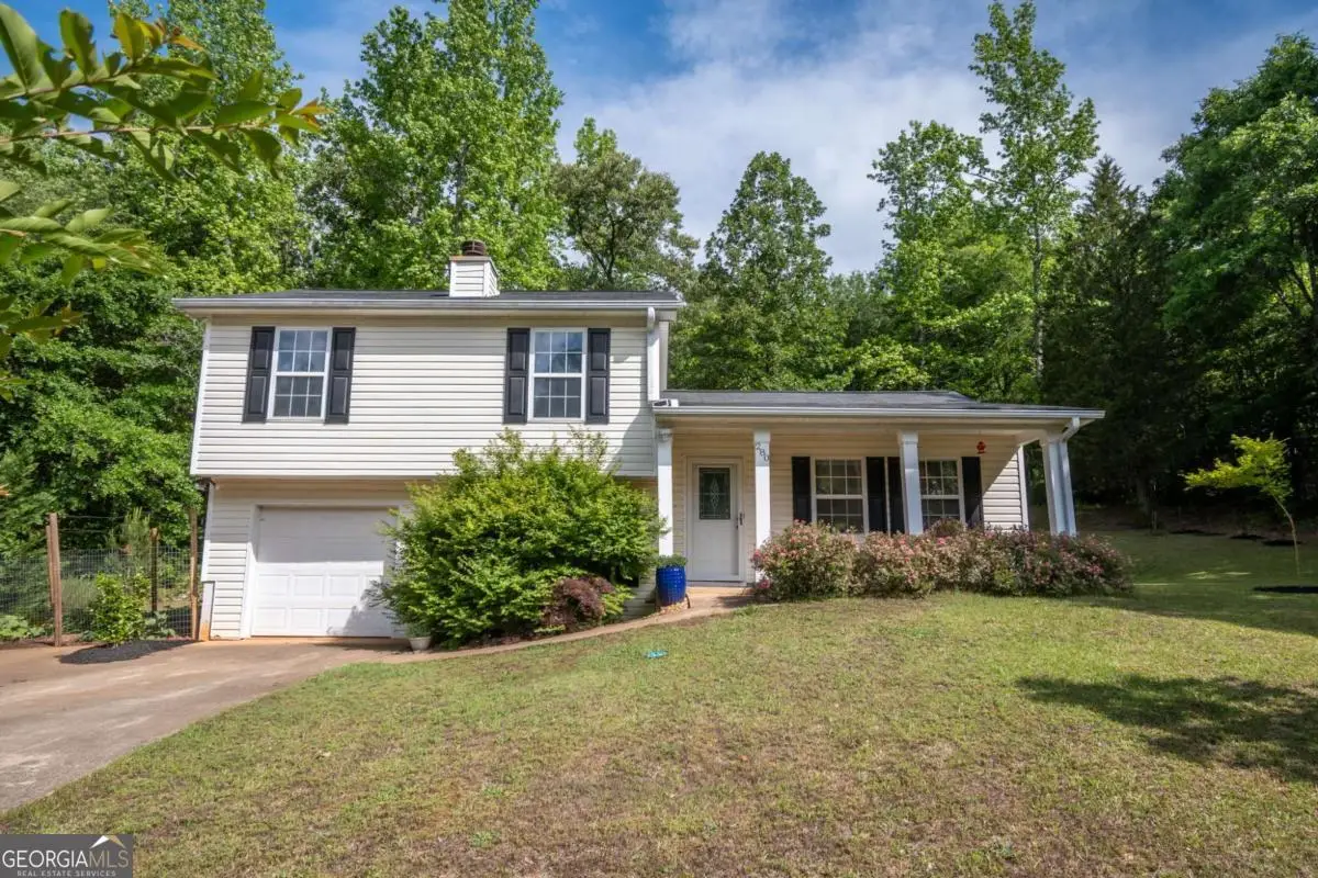 280 Twin Creek Shores, Athens, GA 30605 - #1