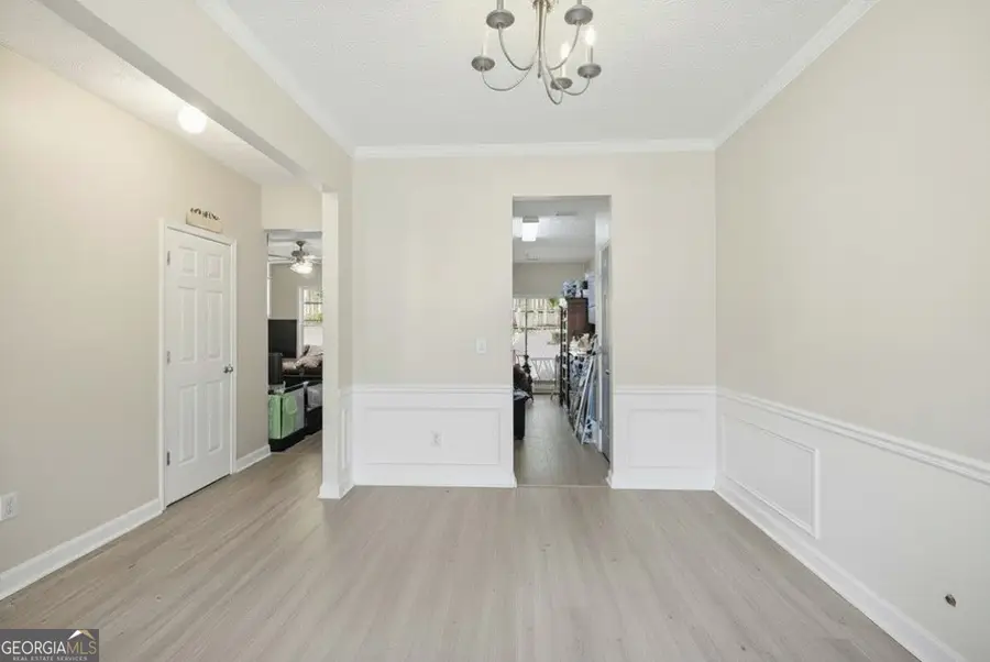 4161 Magnolia Glen Walk, Norcross, GA 30093 - #3