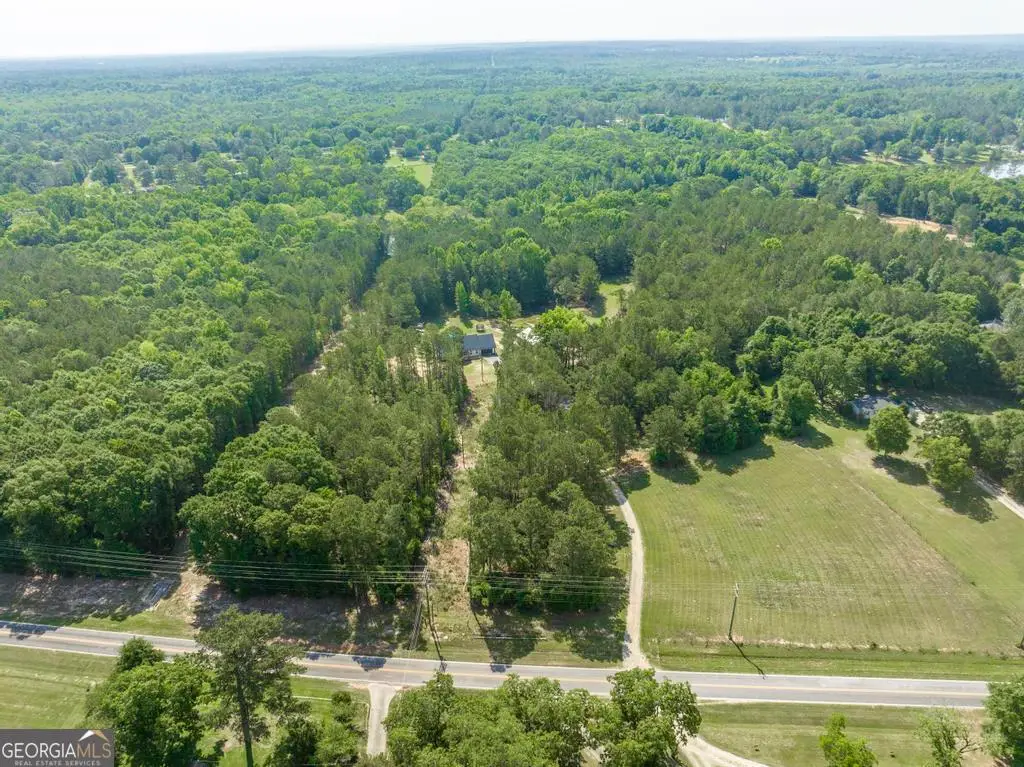 3270 Hamlin Road, Lizella, GA 31052 - #1