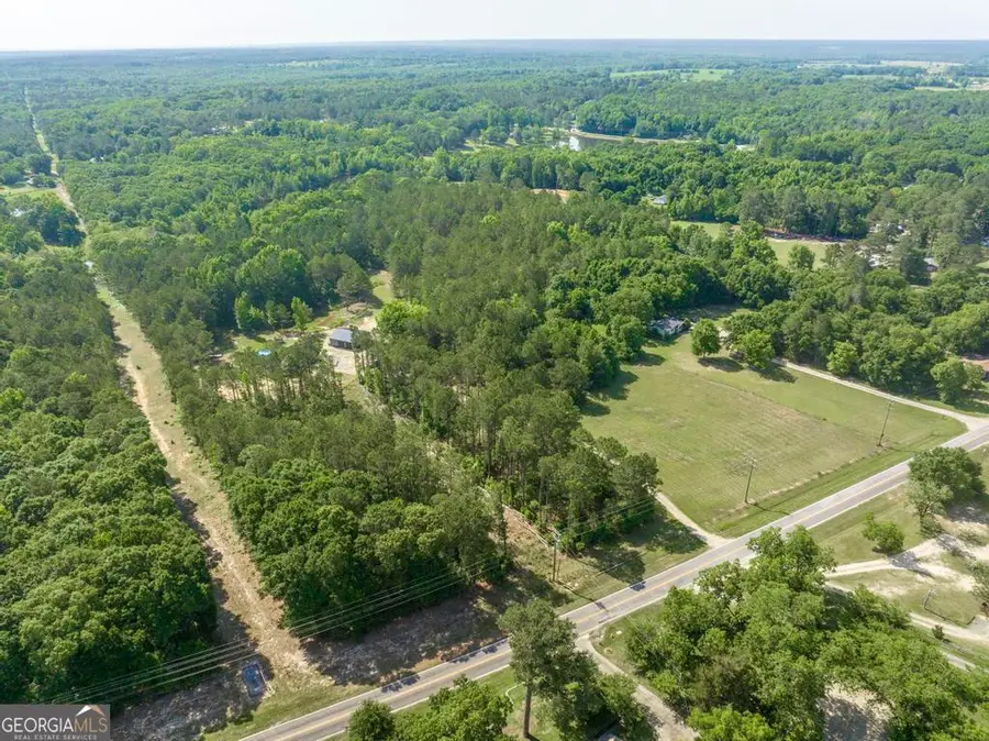 3270 Hamlin Road, Lizella, GA 31052 - #2
