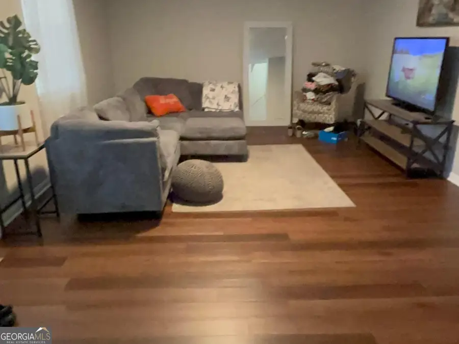 6354 Shannon Parkway #7H, Union City, GA 30291 - #2