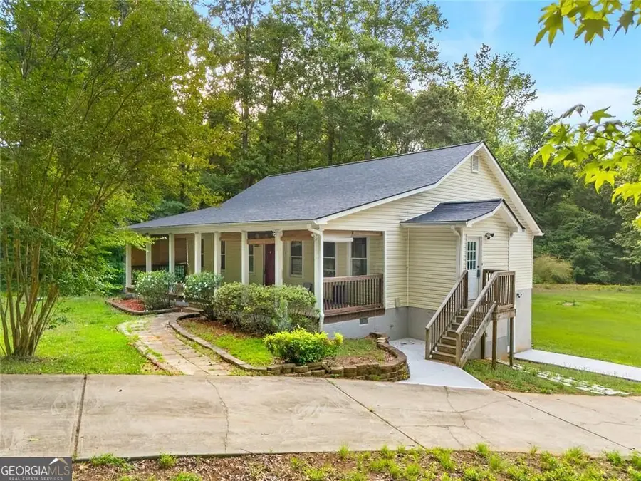 65 Wynfield Drive, Stockbridge, GA 30281 - #3
