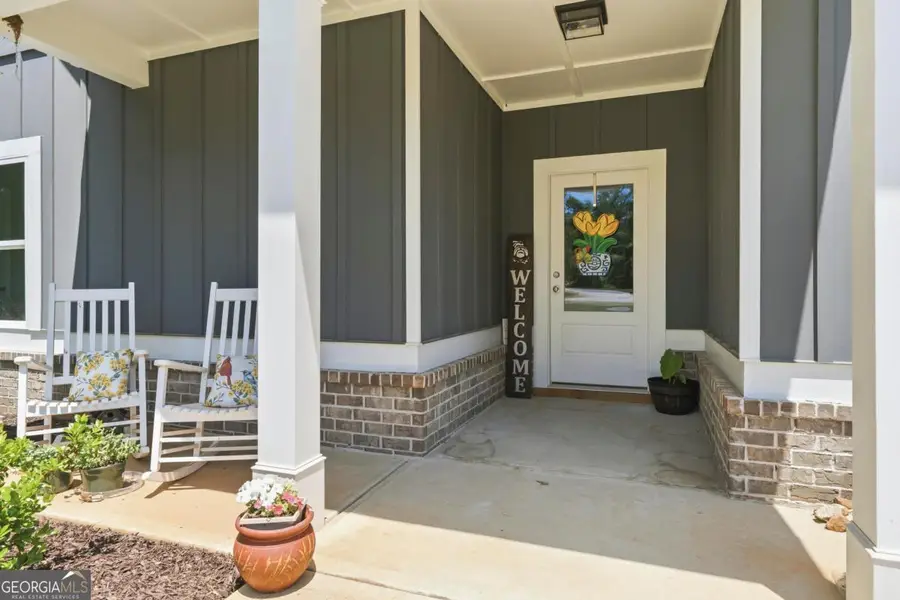 145 Pearl Moon Drive, Eatonton, GA 31024 - #3