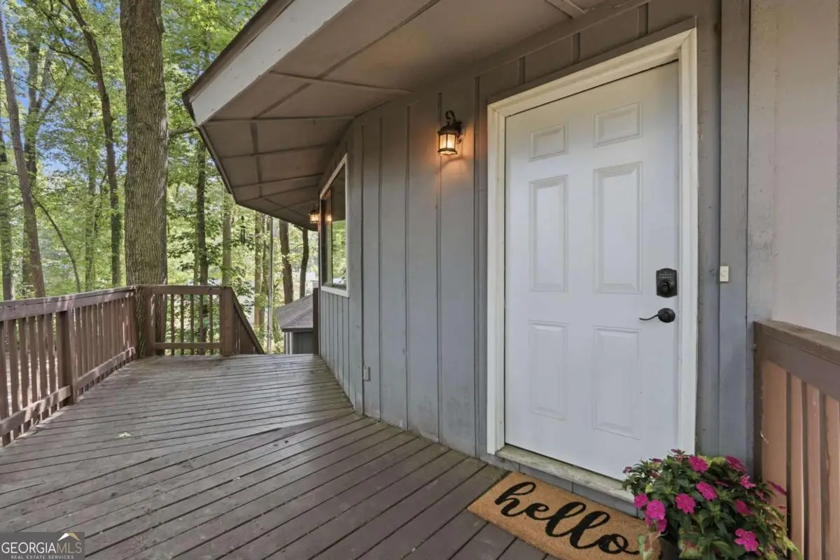 365 Kendrix Road, Sugar Hill, GA 30518 - #1