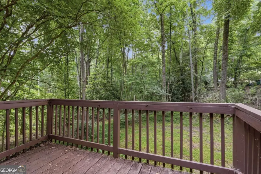 365 Kendrix Road, Sugar Hill, GA 30518 - #2