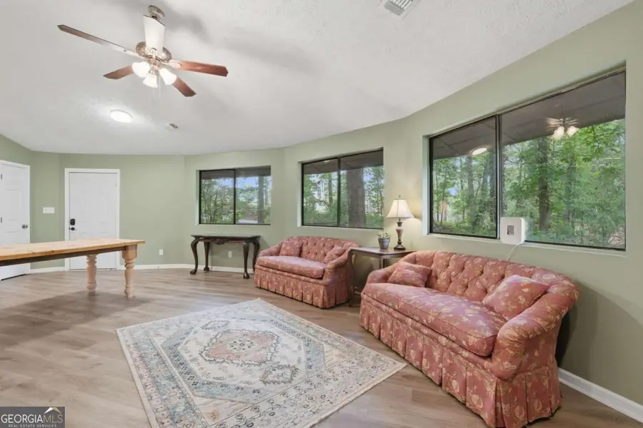 365 Kendrix Road, Sugar Hill, GA 30518 - #3