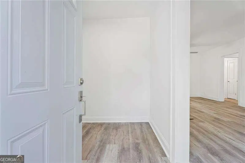 1847 Sylvan Road Sw, Atlanta, GA 30310 - #2