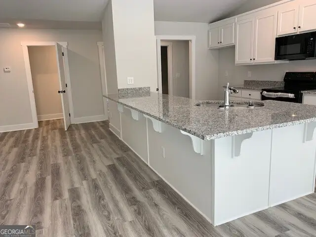 486 Riley Circle Nw, Milledgeville, GA 31061 - #3