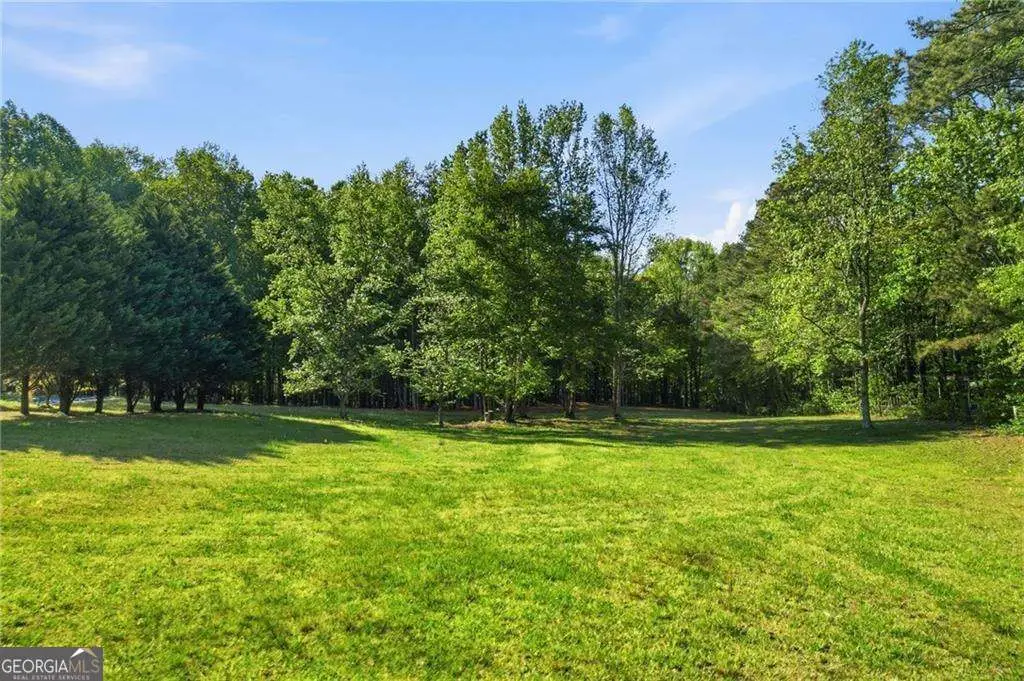 2400 Trinity Church Road, Canton, GA 30115 - #1