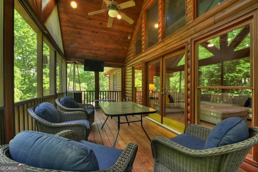 141 Gallery Court, Ellijay, GA 30540 - #3
