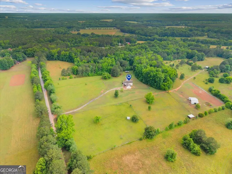 2011 Fieldcrest Lane, Madison, GA 30650 - #3