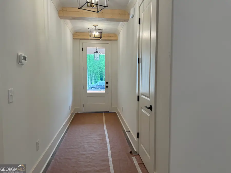 124 Ryeland Drive, Senoia, GA 30276 - #2