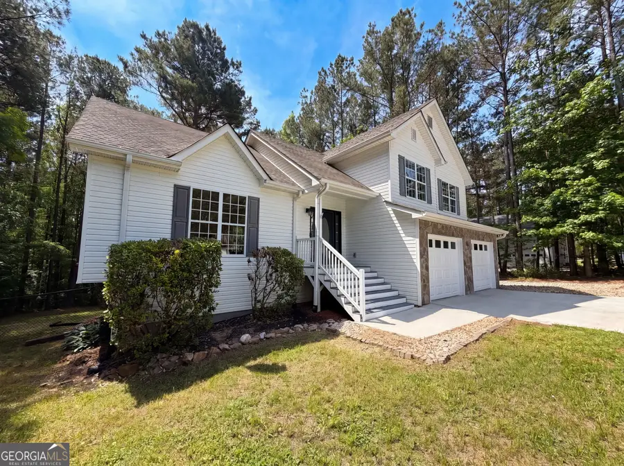 383 Tapley Road, Villa Rica, GA 30180 - #2