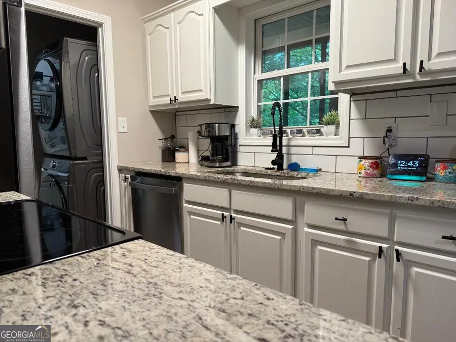 1210 Highway 75 Alt, Cleveland, GA 30528 - #2