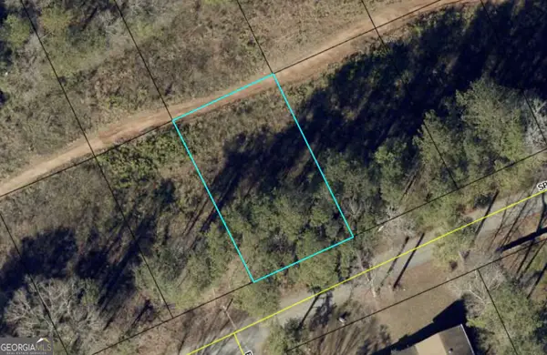 0 Springwood Drive, Stockbridge, GA 30281