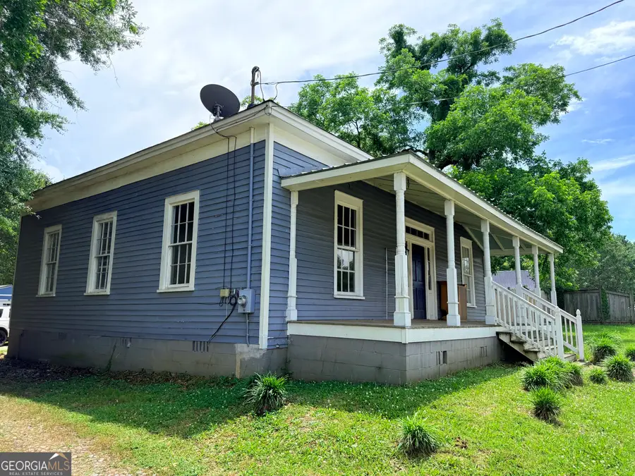 18374 Main Street, Woodbury, GA 30293 - #2