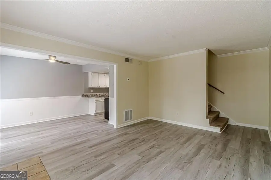 3547 Old Chamblee Tucker Road #I, Atlanta, GA 30340 - #3