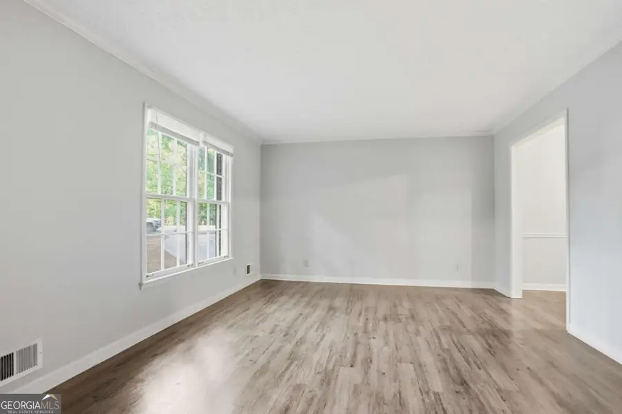 105 Woodsong Court, Fayetteville, GA 30214 - #3