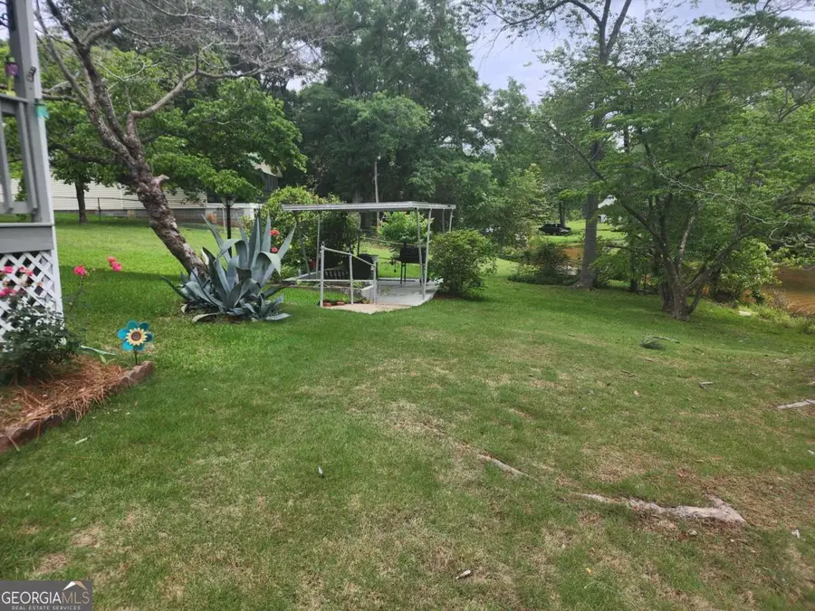 366 E Pine Lake Drive, West Point, GA 31833 - #3