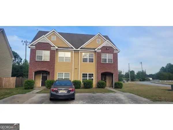 1002 Mill Creek Way #A, Monroe, GA 30655