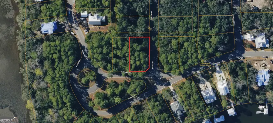 0 Becket Road #11, Saint Marys, GA 31558 - #2