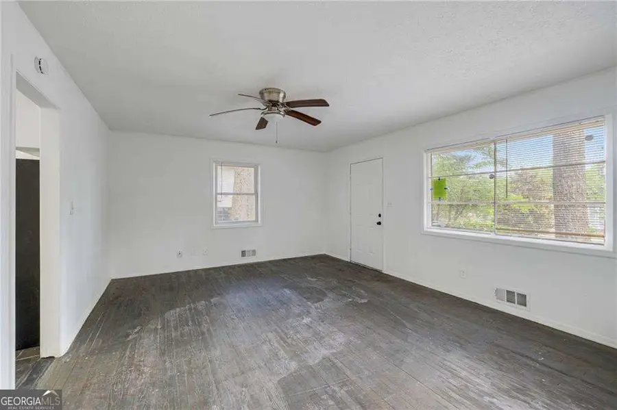 4322 Glenwood Parkway, Decatur, GA 30032 - #2