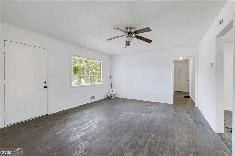 4322 Glenwood Parkway, Decatur, GA 30032 - #3