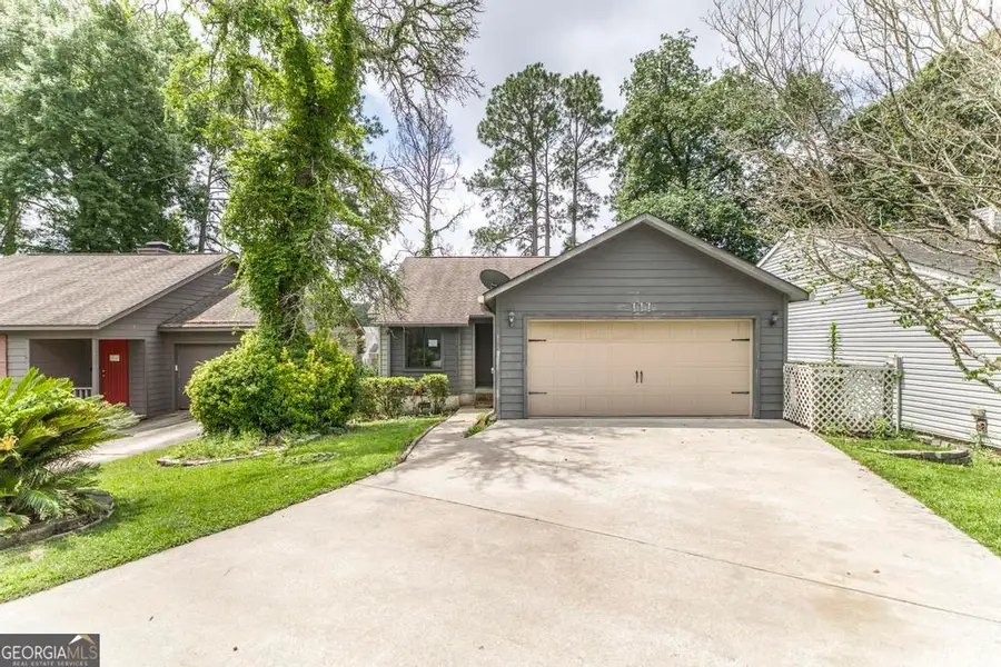 111 Ridge Pointe Court, Warner Robins, GA 31088 - #2