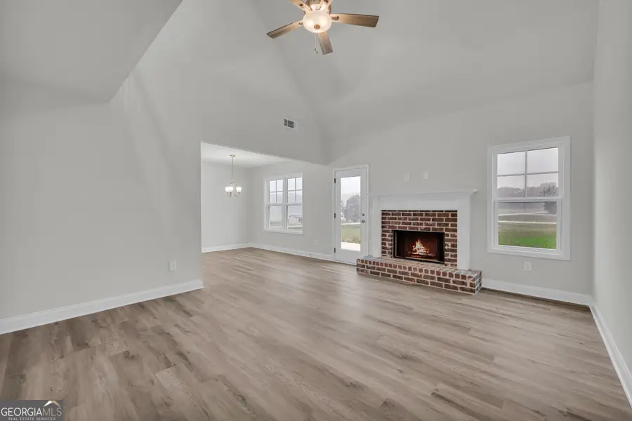 35 Sewell Road, Lavonia, GA 30553 - #2