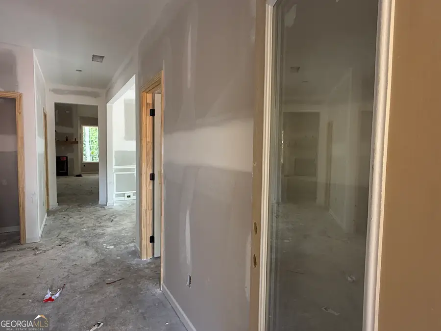 TBD Piney Woods Drive #10, Newnan, GA 30263 - #3