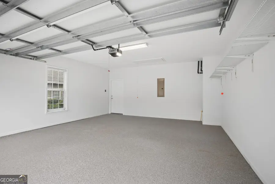 164 Begonia Court, Griffin, GA 30223 - #2