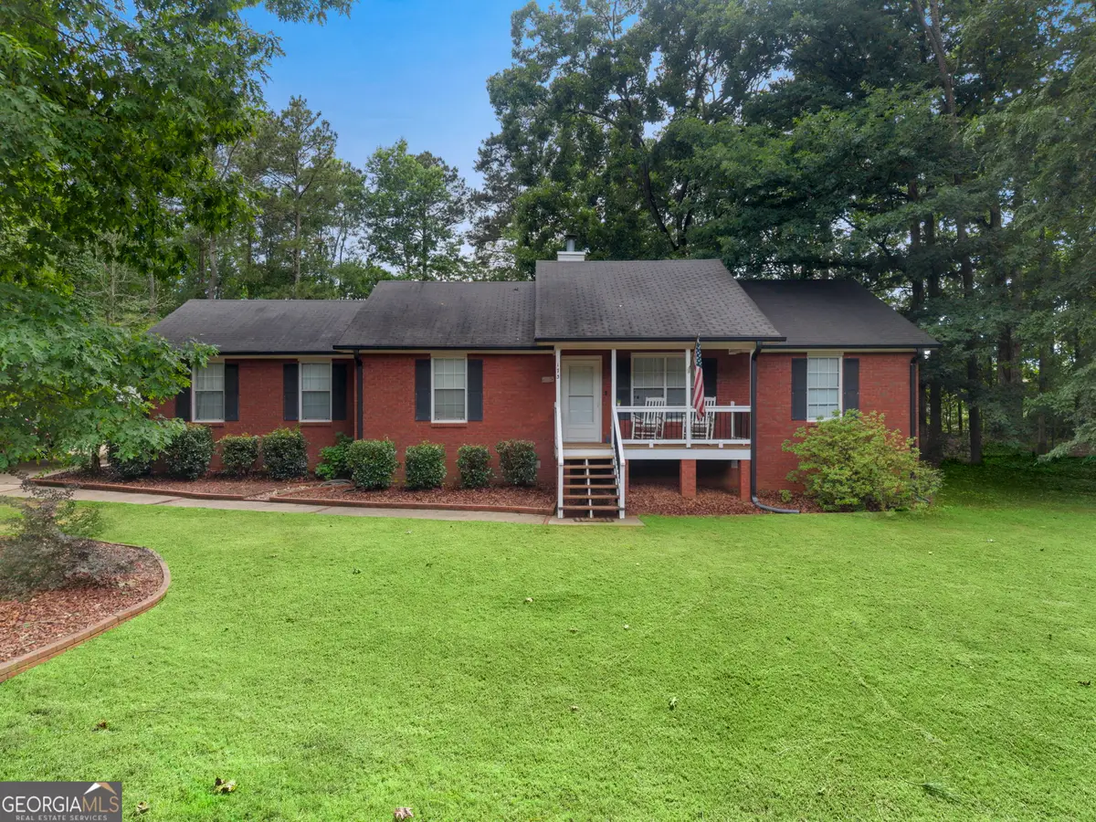 173 Southridge Drive, Locust Grove, GA 30248 - #1