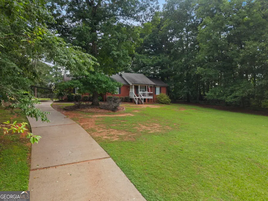 173 Southridge Drive, Locust Grove, GA 30248 - #3